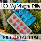 100Mg Viagra Pill new14